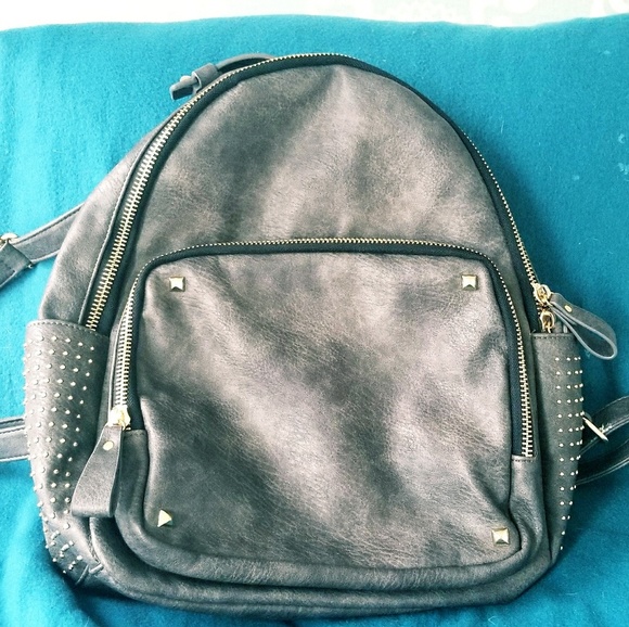 mms design studio backpack